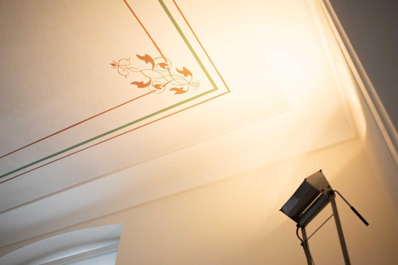 Villaflora Gaestehaus Riedlingen Kültér fotó