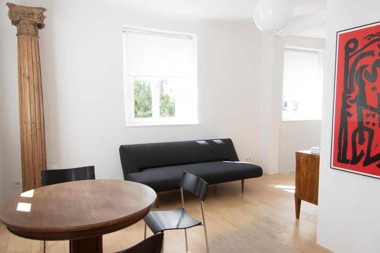 Villaflora Gaestehaus Riedlingen Kültér fotó